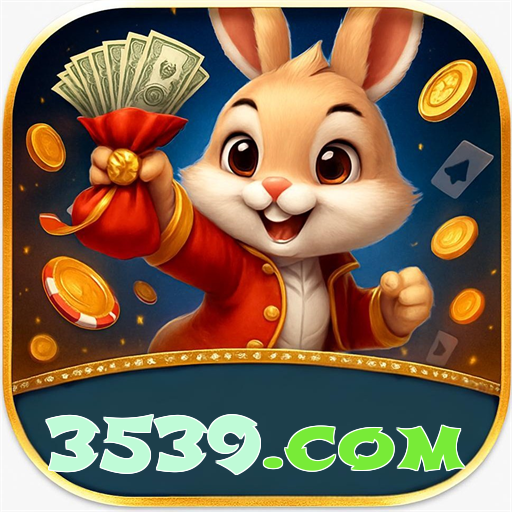 3539.com bet : Aposte no Brasil com a nossa plataforma de cassino