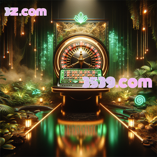 Viva a Experiência Única do VIP no 3539.com Bet