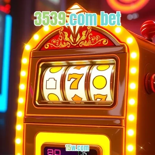 3539.com bet: Vantagens e Comparativo da Seção de Pagamentos