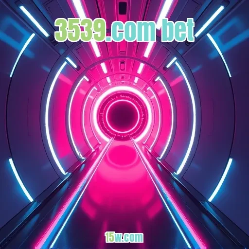 3539.com bet: Descubra a Plataforma Ideal para Seus Jogos Favoritos