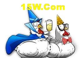 Slot Games 3539