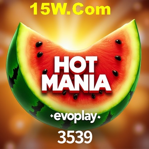 Estratégias Crash Games 3539
