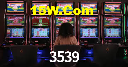 3539,3539.com