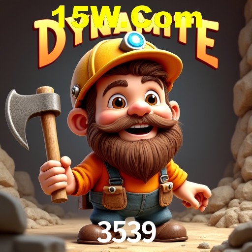 Desvendando o Mundo dos Jogos Virtuais na 3539