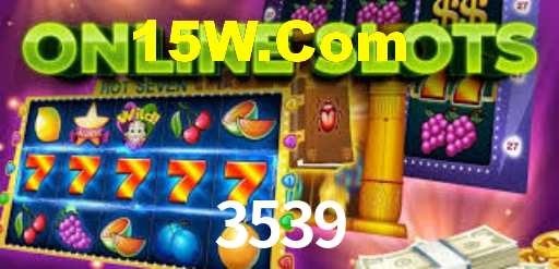3539,3539.com