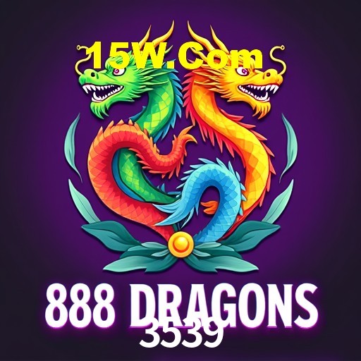 Bônus de Boas-vindas 3539