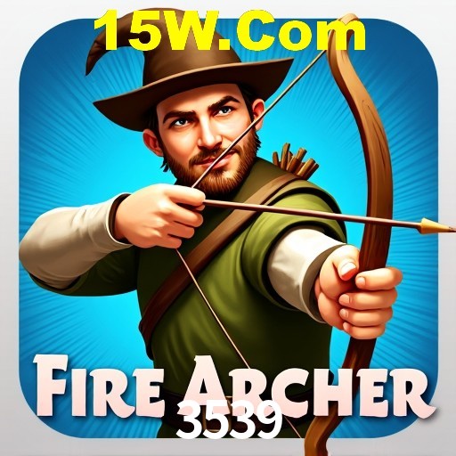 Interface Premium 3539