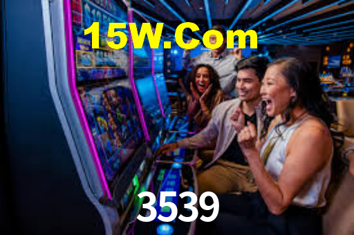 3539,3539.com