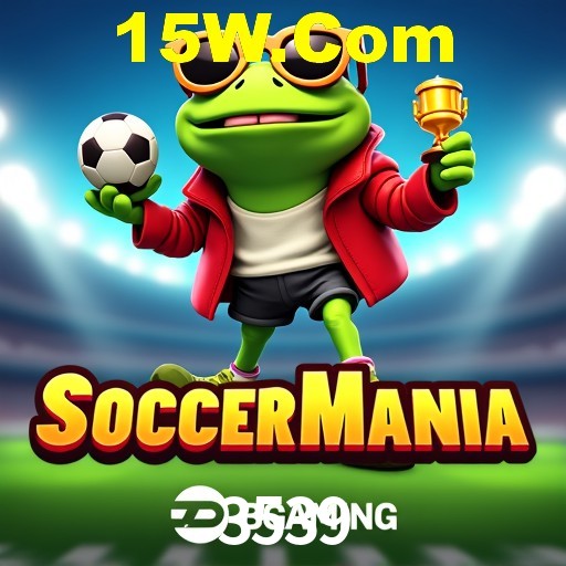 Desvendando o Mundo dos Jogos Virtuais na 3539