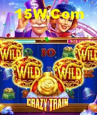 Live Casino Tables