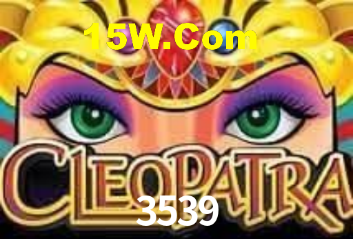 Experimente o Login Seguro Premium no 3539