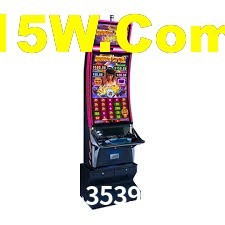 Basketball Betting 3539