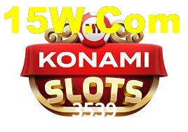 Welcome Bonus 3539