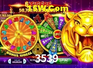 Login Seguro 3539
