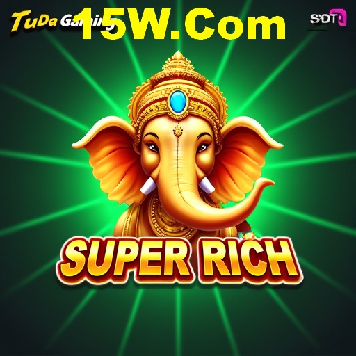 Fortune Dragon Slot