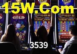 Tennis Betting 3539