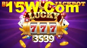 Spaceman Game 3539