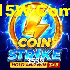 Crash Games Statistics 3539