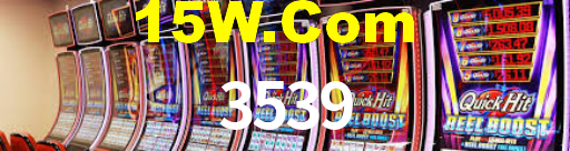 3539.com