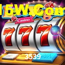 Crash Games Strategies 3539