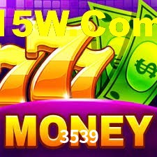 Roulette Table 3539