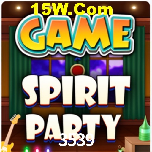 Descubra a Magia dos Jogos de Arcade no 3539