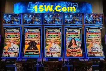 Lottery Prizes