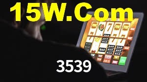 Daily Bonuses 3539