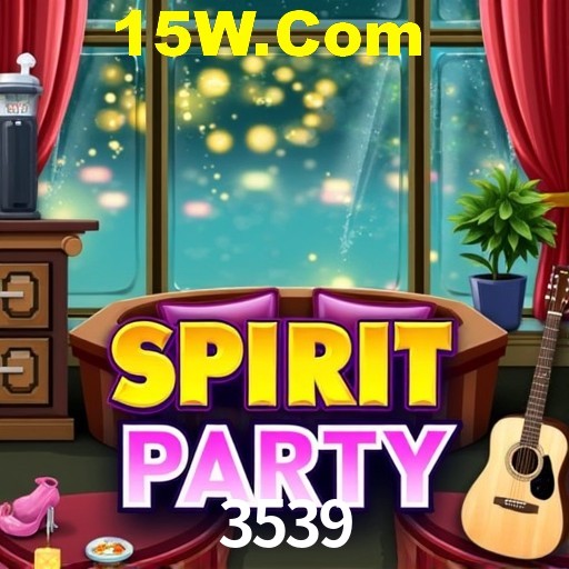 Seasonal Promotions 3539