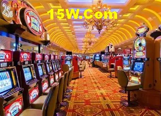 Fortune Tiger Slot Game