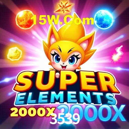 Experiência VIP 3539
