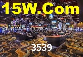 VIP Casino 3539