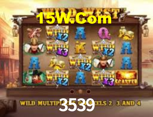 3539,3539.com