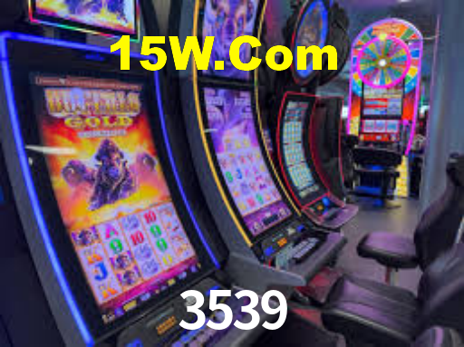 3539,3539.com