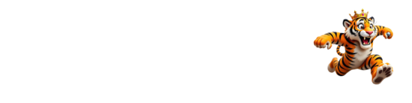 Logo 3539