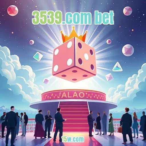 3539.com bet: Login Eficiente e Recursos para Jogadores Engajados
