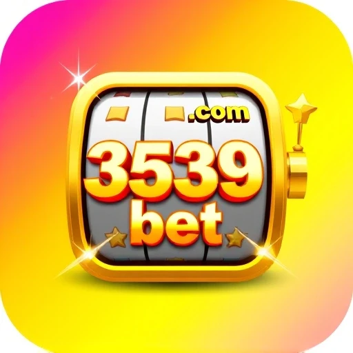 3539.com bet